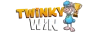 Twinky Win Casino